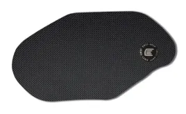 eazigrip-naklejki-na-bak-pro-honda-cbr-900-2000-2001-pro322bl