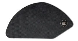 eazigrip-naklejki-na-bak-pro-kawasaki-z-650-ninja-650-2017-2025-pro426bl