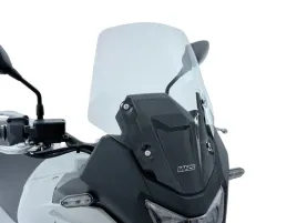 wrs-szyba-touring-dymiona-honda-xl750-transalp-2025-