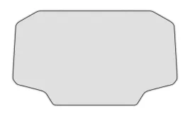 naklejka-na-licznik-eazi-grip-kawasaki-ninja-650-2020