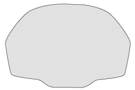 naklejka-na-licznik-eazi-grip-triumph-street-triple-765-r-2023-2025