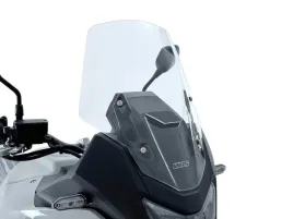 wrs-szyba-touring-przezroczysta-honda-xl750-transalp-2025-
