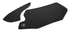 eazigrip-naklejki-na-bak-pro-ducati-panigale-899-959-1199-1299-2011-2018