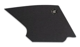 eazigrip-naklejki-na-bak-pro-bmw-f-900-gs-2024-2025-pro144bl