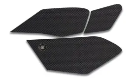 eazigrip-naklejki-na-bak-pro-bmw-r-1300-gs-2023-2025-pro143bl