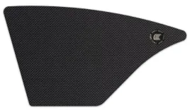 eazigrip-naklejki-na-bak-pro-bmw-r-1300-gs-adventure-2025-pro146bl