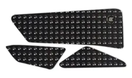 eazigrip-naklejki-na-bak-evo-cfmoto-450-mt-2024-2025-evocf007bl