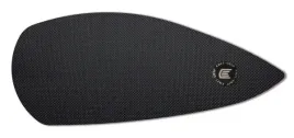 eazigrip-naklejki-na-bak-pro-bmw-s-1000-rr-2019-2025-pro123bl