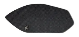 eazigrip-naklejki-na-bak-pro-bmw-s-1000-r-rr-2014-pro105bl