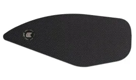 eazigrip-naklejki-na-bak-pro-aprilia-rs-660-tuono-660-2021-2025-pro009bl