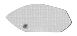 eazigrip-naklejki-na-bak-pro-bmw-s-1000-r-rr-2014-pro105cl