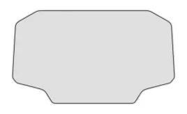 naklejka-na-licznik-eazi-grip-kawasaki-z900-2020