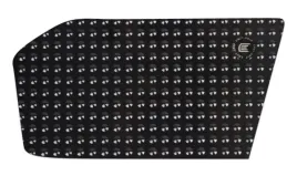 eazigrip-naklejki-na-bak-evo-honda-cbr-600-rr-2024-2025-evo362bl