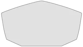 naklejka-na-licznik-eazi-grip-aprilia-tuono-660-rs660-2021