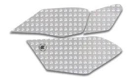 eazigrip-naklejki-na-bak-evo-bmw-r-1300-gs-2023-2025-evo143cl