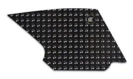 eazigrip-naklejki-na-bak-evo-bmw-f-900-gs-2024-2025-evo144bl