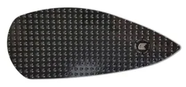 eazigrip-naklejki-na-bak-evo-bmw-s-1000-rr-2019-2025-evo123bl