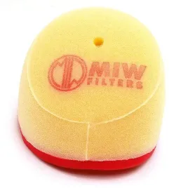 miw-filtr-powietrza-s3212