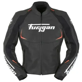 furygan-kurtka-meska-skorzana-spectrum-black-red-czarna-czerwona-l