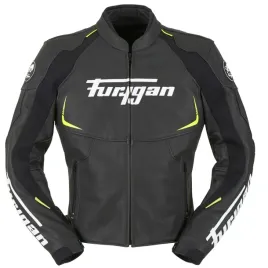 furygan-kurtka-meska-skorzana-spectrum-black-fluo-yellow-czarna-zolta-xl