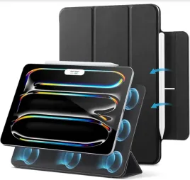 etui-magnetyczne-fintine-ipad-pro-13-cali