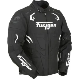 furygan-kurtka-tekstylna-meska-blast-black-white-czarna-biala-rozmiar-xxl