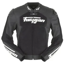 furygan-kurtka-meska-skorzana-speed-mesh-czarna-biala-rozmiar-xl
