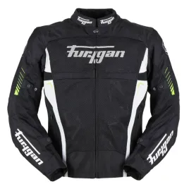 furygan-kurtka-motocyklowa-meska-swirl-3w1-czarna-fluo-zolta-rozmiar-m
