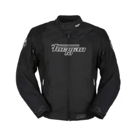 furygan-kurtka-motocyklowa-meska-tourer-black-czarna-rozmiar-xl