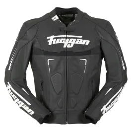 furygan-kurtka-meska-track-black-white-czarna-biala-rozmiar-m