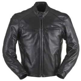 furygan-kurtka-meska-skorzana-vince-banshee-black-czarna-rozmiar-m