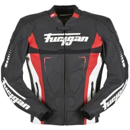 furygan-kurtka-meska-track-black-white-red-czarna-czerwona-biala-rozmiar-xl