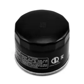 meiwa-filtr-oleju-b9004