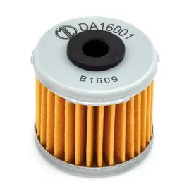 meiwa-filtr-oleju-da16001