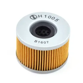 meiwa-filtr-oleju-h1005