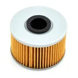 miw-filtr-oleju-h1017