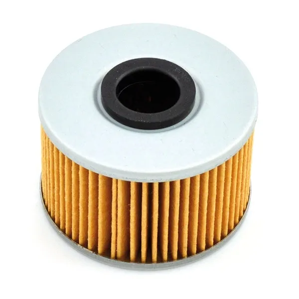 miw-filtr-oleju-h1017