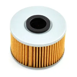 miw-filtr-oleju-h1018