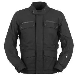 furygan-kurtka-meska-szosowa-vulcain-dh-black-czarna-rozmiar-xxl