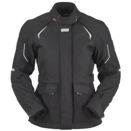 furygan-kurtka-meska-tekstylna-wl12-black-czarna-rozmiar-l