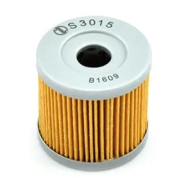 meiwa-filtr-oleju-s3015