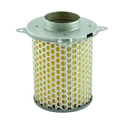 miw-filtr-powietrza-s3192