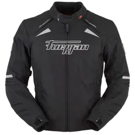 furygan-kurtka-meska-tekstylna-wb06-black-czarna-rozmiar-xxxl