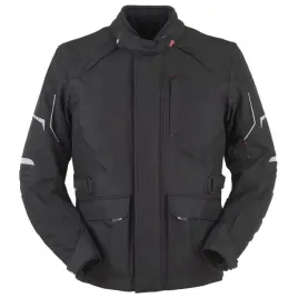 furygan-kurtka-meska-tekstylna-wr14-black-czarna-rozmiar-xl