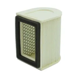 miw-filtr-powietrza-y4227