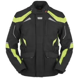 furygan-kurtka-meska-tekstylna-wr16-fluo-rozmiar-m