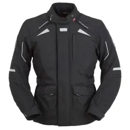 furygan-kurtka-meska-tekstylna-wr16-black-czarna-rozmiar-xl