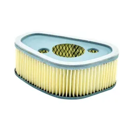miw-filtr-powietrza-y4235