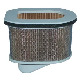 miw-filtr-powietrza-k2160