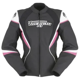 furygan-kurtka-skorzana-damska-xenia-pink-rozowa-skora-rozmiar-xl
